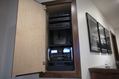 cabinet-rack2