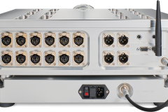 HDPreamp_3.back-