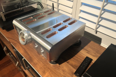 Momentum-HD-Preamp-Top-angle-2