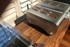 Momentum-HD-Preamp-left-side-3