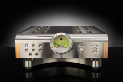 momentum_preamplifier_1