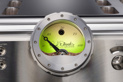 momentum_preamplifier_2