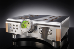 momentum_preamplifier_4