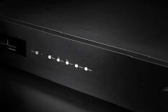 Bartok-Apex-Black-threeqtr-6