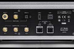 Bartok-Apex-rear-trim-1