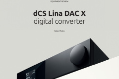 Lina-HiFi-Plus-review-Lina-DAC-X-9-10-25-7