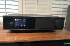 Showroom-Lina-DAC-X-10