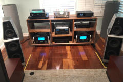 Showroom-Lina-DAC-X-8