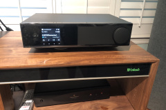 Showroom-Lina-DAC-X-9