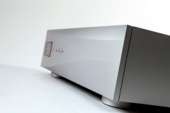 Clock-2-dCS-Vivaldi-Master-Clock-Fascia