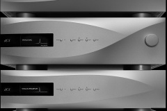 Vivaldi-Apex-4-piece-1000h