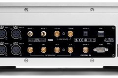 Vivaldi_VDC_Apex_Hero_Back-3