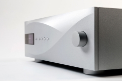 dCS-Vivaldi-Apex-DAC-Fasia2