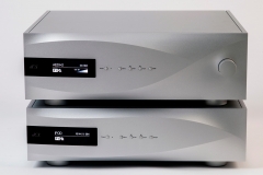 dCS-Vivaldi-Apex-DAC-w-Clock-Stacked