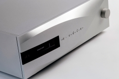 dCS-Vivaldi-Apex-DAC_Angle-22