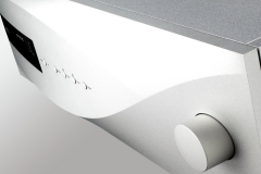 dCS-Vivaldi-Apec-DAC_Angle1