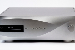 dCS-Vivaldi-Apex-DAC_Front1