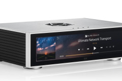 RS130-Front-Screen-3