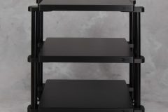 BLACK-EXR-1921-3V-FRONT-922x1024