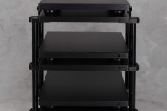 BLACK-EXR-1921-3V-FRONT-WITH-3-E1-BASES-860x1024