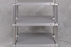 SILVER-EXR-1921-3V-FRONT-scaled