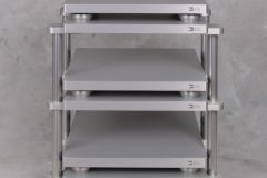 SILVER-EXR-1921-3V-WITH-3-E1-BASES-881x1024