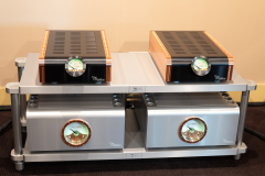 EXR Gallery Photos - 55