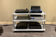 EXR Gallery Photos - 56