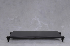 Black-EXRDW-1942-1V-Front-MTv2