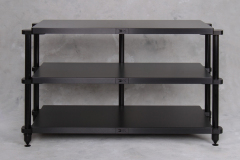 Black-EXRDW-1942-3V-Front-MT