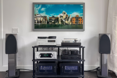 EXR Gallery Photos - 58