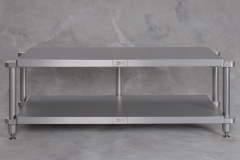 Silver-EXRDW-1942-2V-Silver-MT