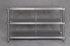 Silver-EXRDW-1942-3V-Front-MT