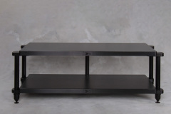 Silver-EXRDW-1942-3V-Front-MTv2