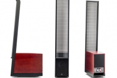 3-views-29510328536_99c8be54d3_b