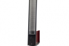 Front-3qtr-29510326386_41cf4c3c2d_b