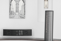 Lifestyle-view-31613547523_50f58427f8_b