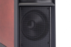 front-woofer-close-30028098271_c087d6c8e6_b