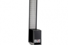 rear-black-31340102796_813eed4354_b