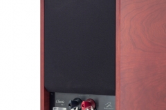 rear-close-28921631653_554f502426_b