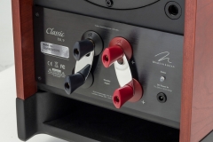 rear-detail-29510324856_c32ace510b_b