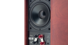 rear-woofer-expose-28921630423_0a84bdf8ab_b