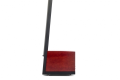 side-cherry-28921629293_01952a9853_b