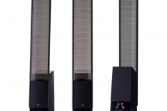 24815621710_f70f292cac_b