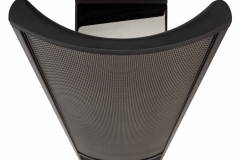 24920946180_80074023a2_b