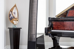 25249532289_1fbd3bbf47_b