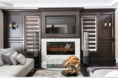 25321467700_2a9fa69e46_b