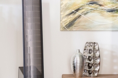 25590951656_c95dea44e7_b