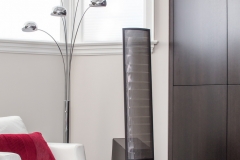 25617088135_c3b4bbc94a_b