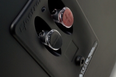 5390112913_ea704d48f9_b